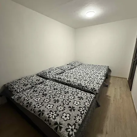 Travaasa Hana * Prága